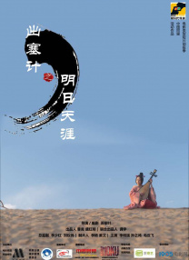 大bbw大bbw巨大bbw看看