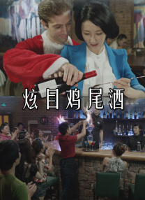 大bbw大bbw巨大bbw看看